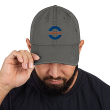 Load image into Gallery viewer, Madness hat