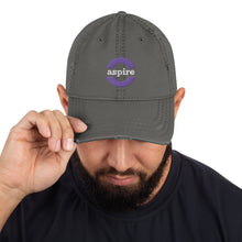 Load image into Gallery viewer, Aspire hat