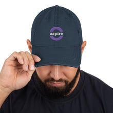 Load image into Gallery viewer, Aspire hat
