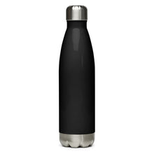 Load image into Gallery viewer, Empath Water Bottle