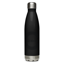 Load image into Gallery viewer, Blessed Water Bottle