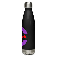 Load image into Gallery viewer, Empath Water Bottle
