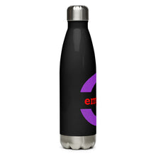 Load image into Gallery viewer, Empath Water Bottle