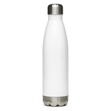 Load image into Gallery viewer, Empath Water Bottle