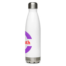 Load image into Gallery viewer, Empath Water Bottle