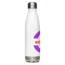 Load image into Gallery viewer, Empath Water Bottle