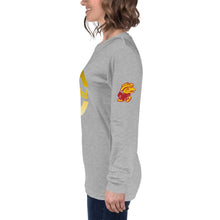 Load image into Gallery viewer, Be Kind - JayHawk