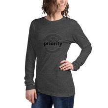 Load image into Gallery viewer, Priority