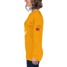 Load image into Gallery viewer, Be Kind - JayHawk