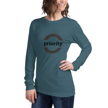 Load image into Gallery viewer, Priority