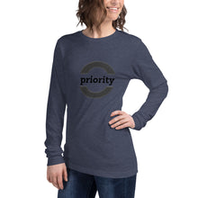 Load image into Gallery viewer, Priority