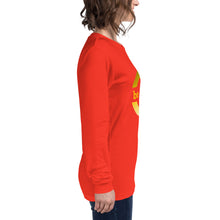 Load image into Gallery viewer, Be Kind - JayHawk