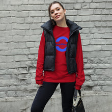 Load image into Gallery viewer, Product mockup