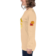 Load image into Gallery viewer, Be Kind - JayHawk