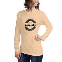 Load image into Gallery viewer, Priority