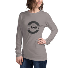 Load image into Gallery viewer, Priority