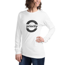Load image into Gallery viewer, Priority