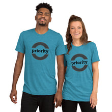 Load image into Gallery viewer, Priority