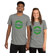 Load image into Gallery viewer, Unique