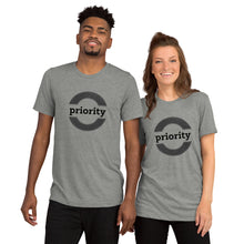 Load image into Gallery viewer, Priority