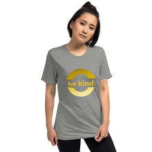 Load image into Gallery viewer, Be Kind