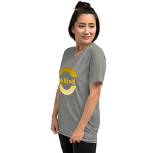 Load image into Gallery viewer, Be Kind