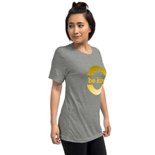 Load image into Gallery viewer, Be Kind