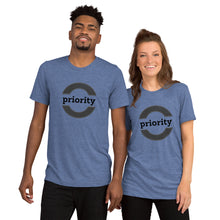 Load image into Gallery viewer, Priority