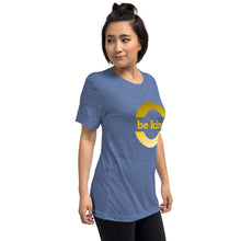 Load image into Gallery viewer, Be Kind