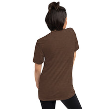 Load image into Gallery viewer, Be Kind