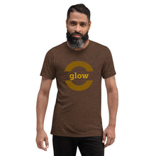 Load image into Gallery viewer, Glow