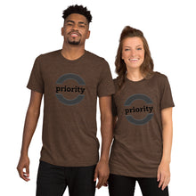 Load image into Gallery viewer, Priority