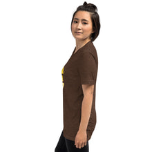 Load image into Gallery viewer, Be Kind