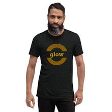 Load image into Gallery viewer, Glow
