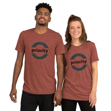 Load image into Gallery viewer, Priority