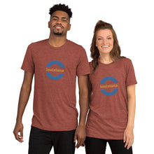 Load image into Gallery viewer, Product mockup