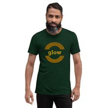 Load image into Gallery viewer, Glow