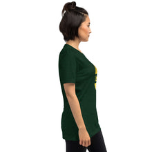 Load image into Gallery viewer, Be Kind