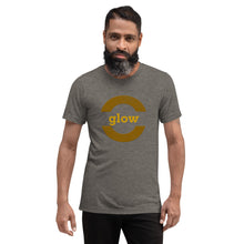 Load image into Gallery viewer, Glow