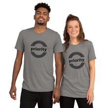 Load image into Gallery viewer, Priority