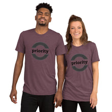 Load image into Gallery viewer, Priority