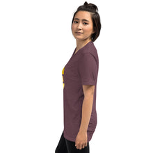 Load image into Gallery viewer, Be Kind