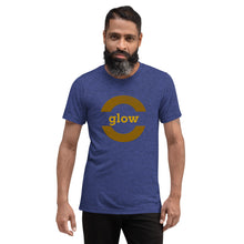Load image into Gallery viewer, Glow