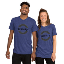 Load image into Gallery viewer, Priority