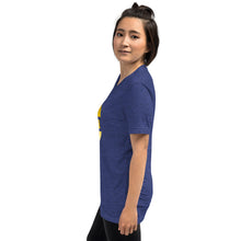 Load image into Gallery viewer, Be Kind