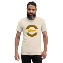Load image into Gallery viewer, Glow