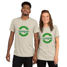 Load image into Gallery viewer, Unique