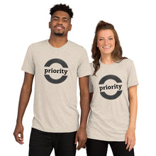 Load image into Gallery viewer, Priority