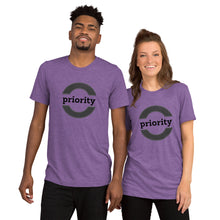 Load image into Gallery viewer, Priority