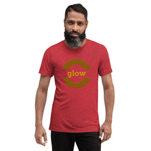 Load image into Gallery viewer, Glow